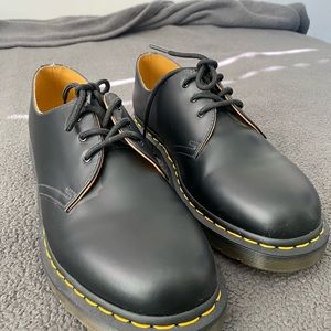 Doc Martens 1461